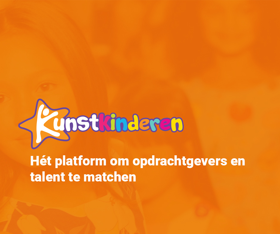 (c) Kunstkinderen.nl